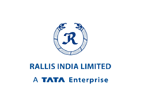 rallis