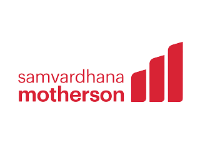 samvardhana